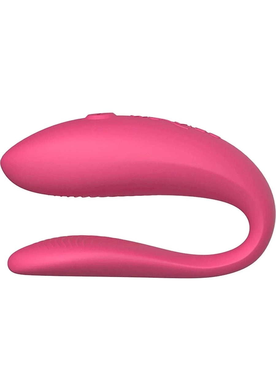 Couple Vibrators