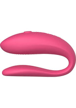 We - Vibe Sync Lite - Sh! Women's Store