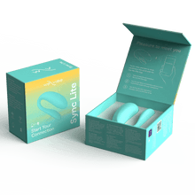 We - Vibe Sync Lite - Sh! Women's Store