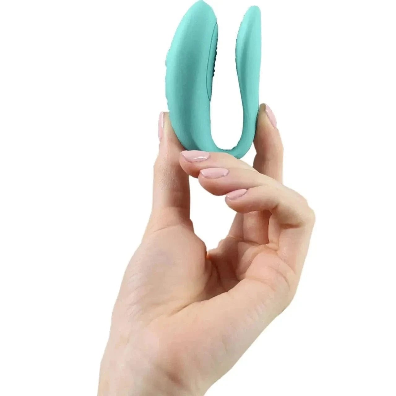 We - Vibe Sync Lite - Sh! Women's Store