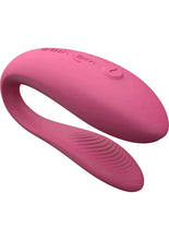 We - Vibe Sync Lite - Sh! Women's Store