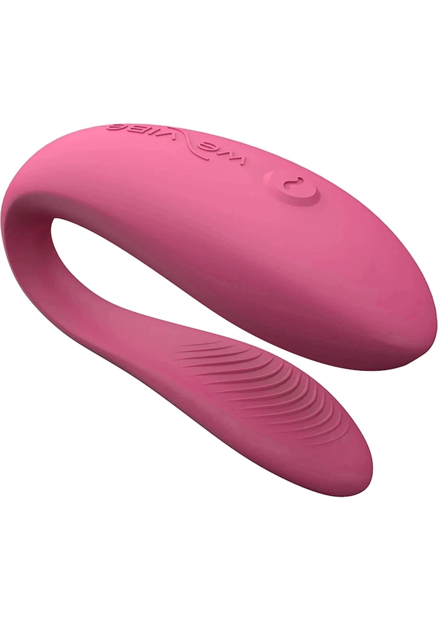 We - Vibe Sync Lite - Sh! Women's Store