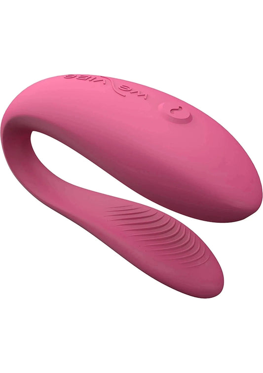 We - Vibe Sync Lite - Sh! Women's Store