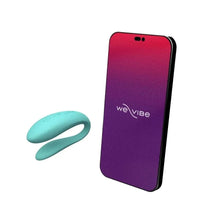 We - Vibe Sync Lite - Sh! Women's Store
