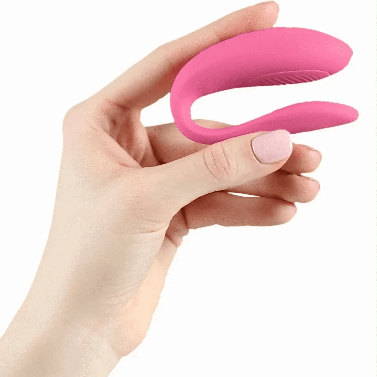 We - Vibe Sync Lite - Sh! Women's Store