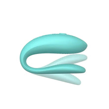 We - Vibe Sync Lite - Sh! Women's Store