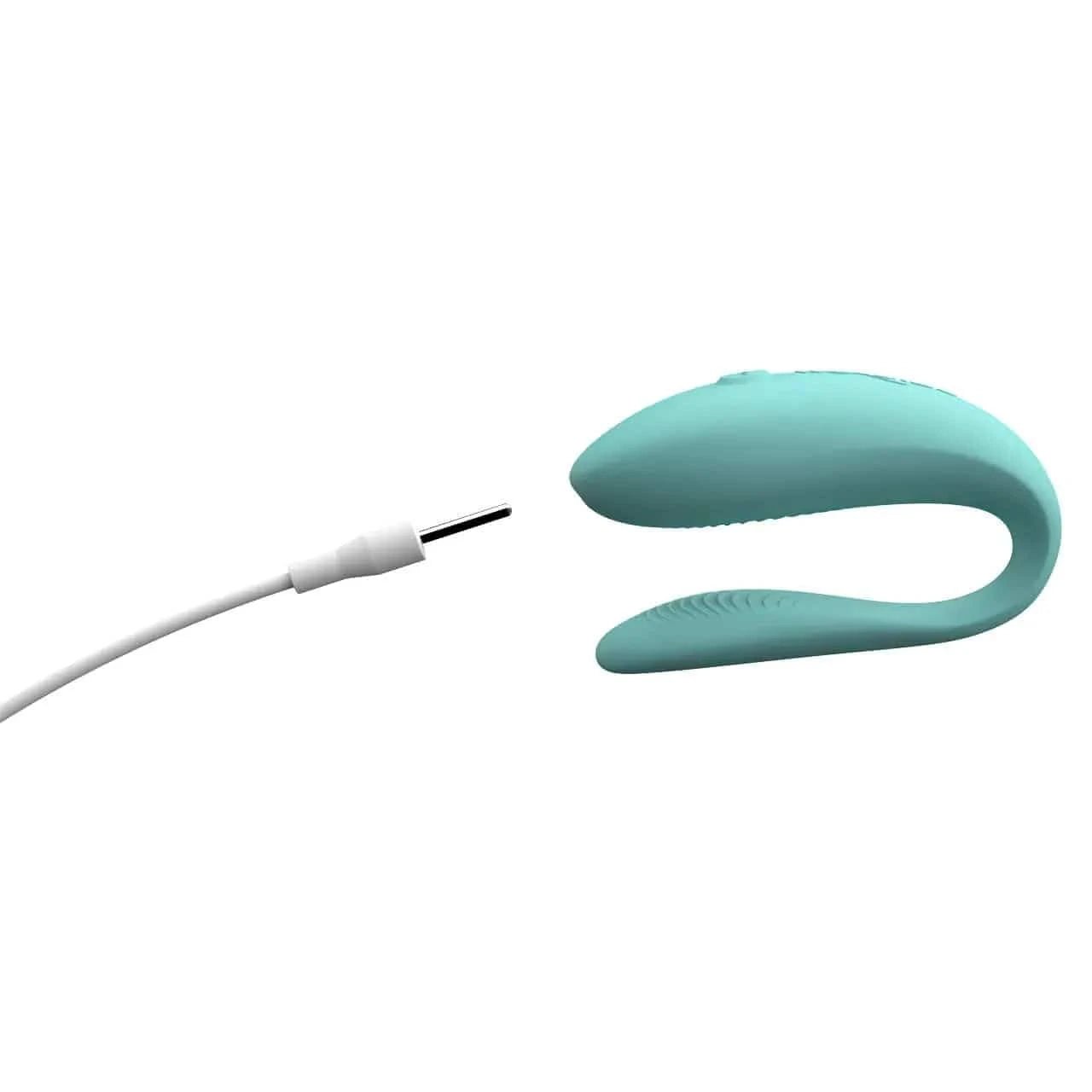 We - Vibe Sync Lite - Sh! Women's Store
