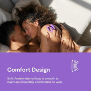 We - Vibe Sync O - Sh! Women's Store
