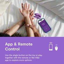 We - Vibe Sync O - Sh! Women's Store