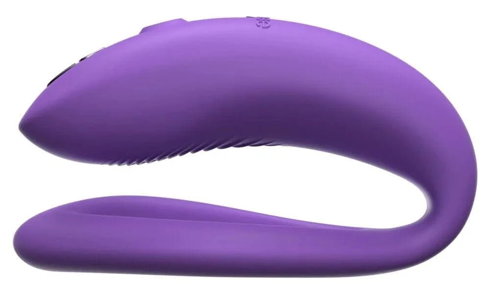 We - Vibe Sync O - Sh! Women's Store