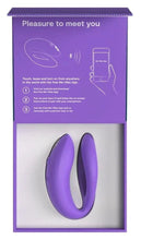 We - Vibe Sync O - Sh! Women's Store