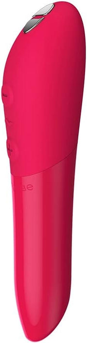 We - Vibe Tango X - Sh! Women's Store