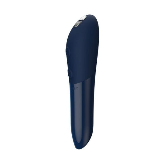 We - Vibe Tango X - Sh! Women's Store
