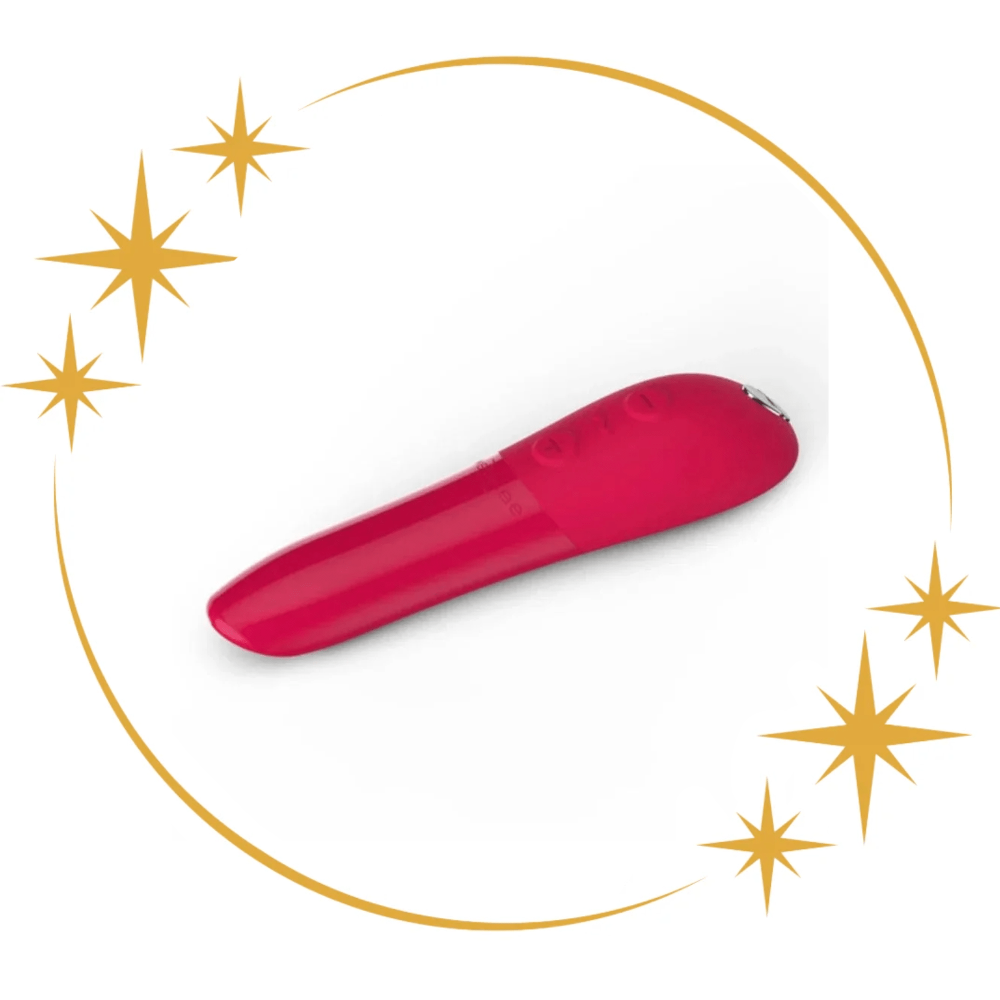 We - Vibe Tango X - Sh! Women's Store