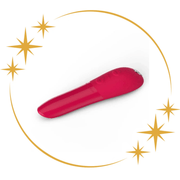 We - Vibe Tango X - Sh! Women's Store