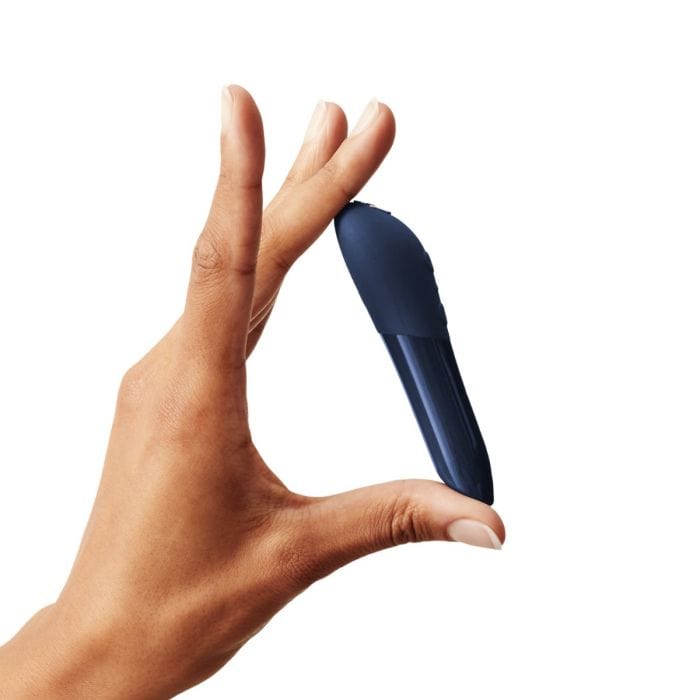 We - Vibe Tango X - Sh! Women's Store