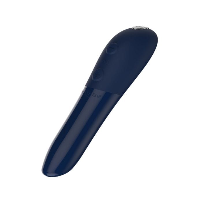 We - Vibe Tango X - Sh! Women's Store