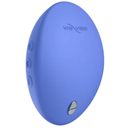 Sh! Women's Store Clitoral Vibrators Blue We-Vibe Temp Warming Massager