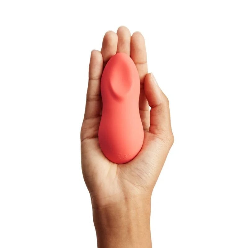 We - Vibe Touch X - Sh! Women's Store