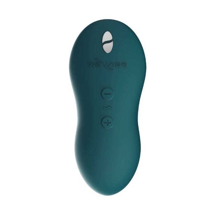 We - Vibe Touch X - Sh! Women's Store