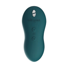 We - Vibe Touch X - Sh! Women's Store