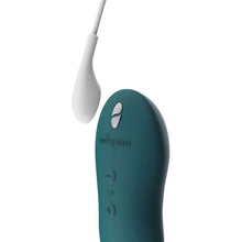 We - Vibe Touch X - Sh! Women's Store