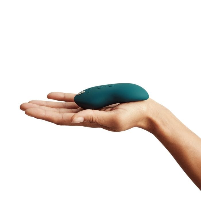 We - Vibe Touch X - Sh! Women's Store