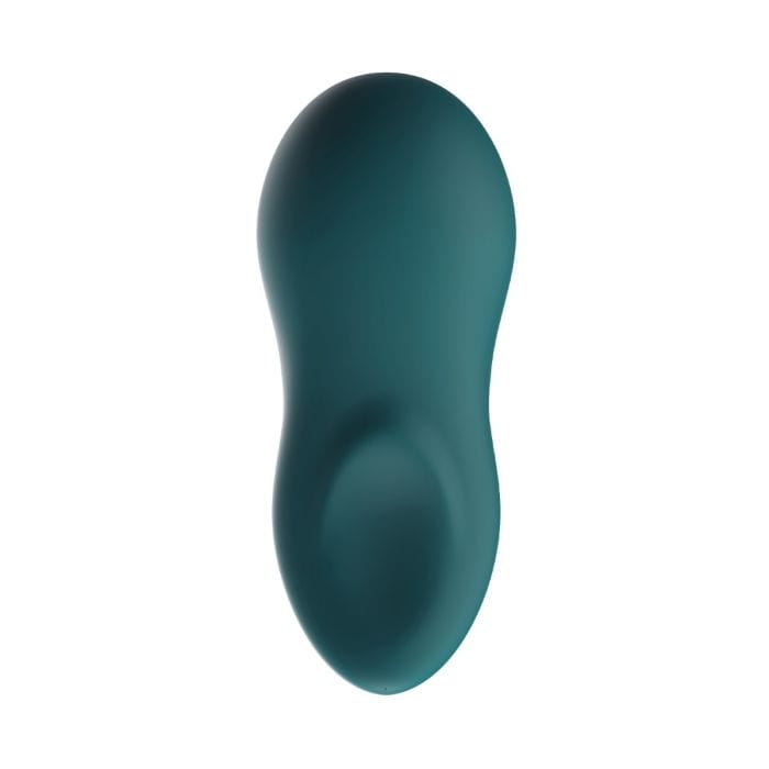 We - Vibe Touch X - Sh! Women's Store