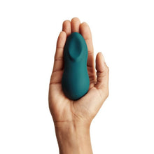 We - Vibe Touch X - Sh! Women's Store