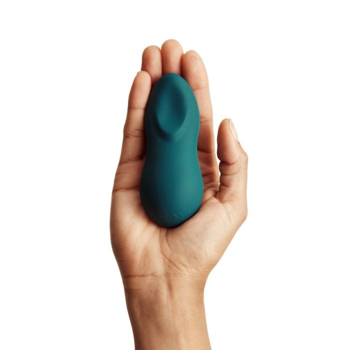 We - Vibe Touch X - Sh! Women's Store