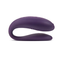 We - Vibe Unite Couples Vibe DISCONTINUED - Sh! Women's Store