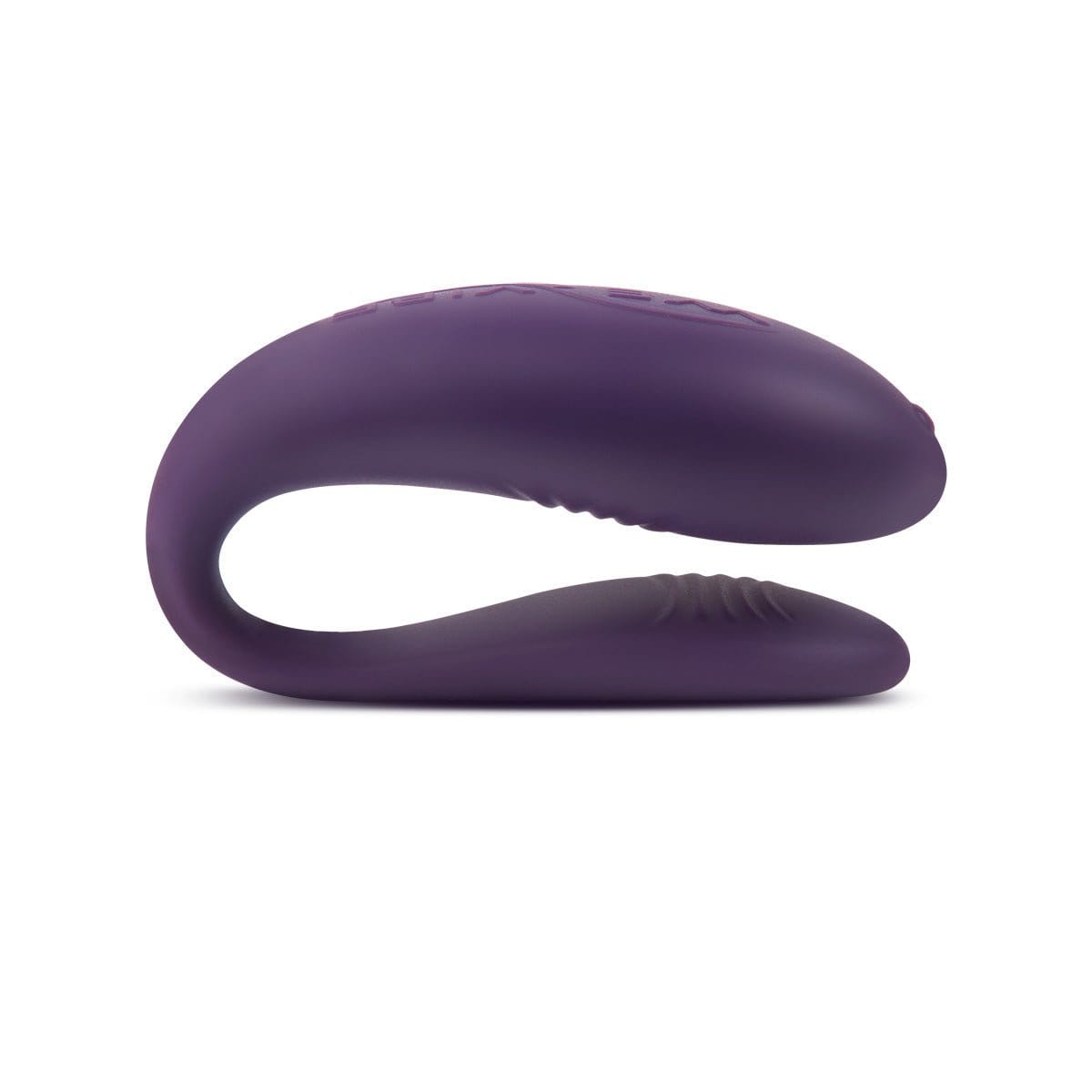 We - Vibe Unite Couples Vibe DISCONTINUED - Sh! Women's Store