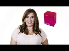 We - Vibe Unite Couples Vibe DISCONTINUED - Sh! Women's Store