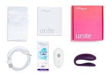 We - Vibe Unite Couples Vibe DISCONTINUED - Sh! Women's Store