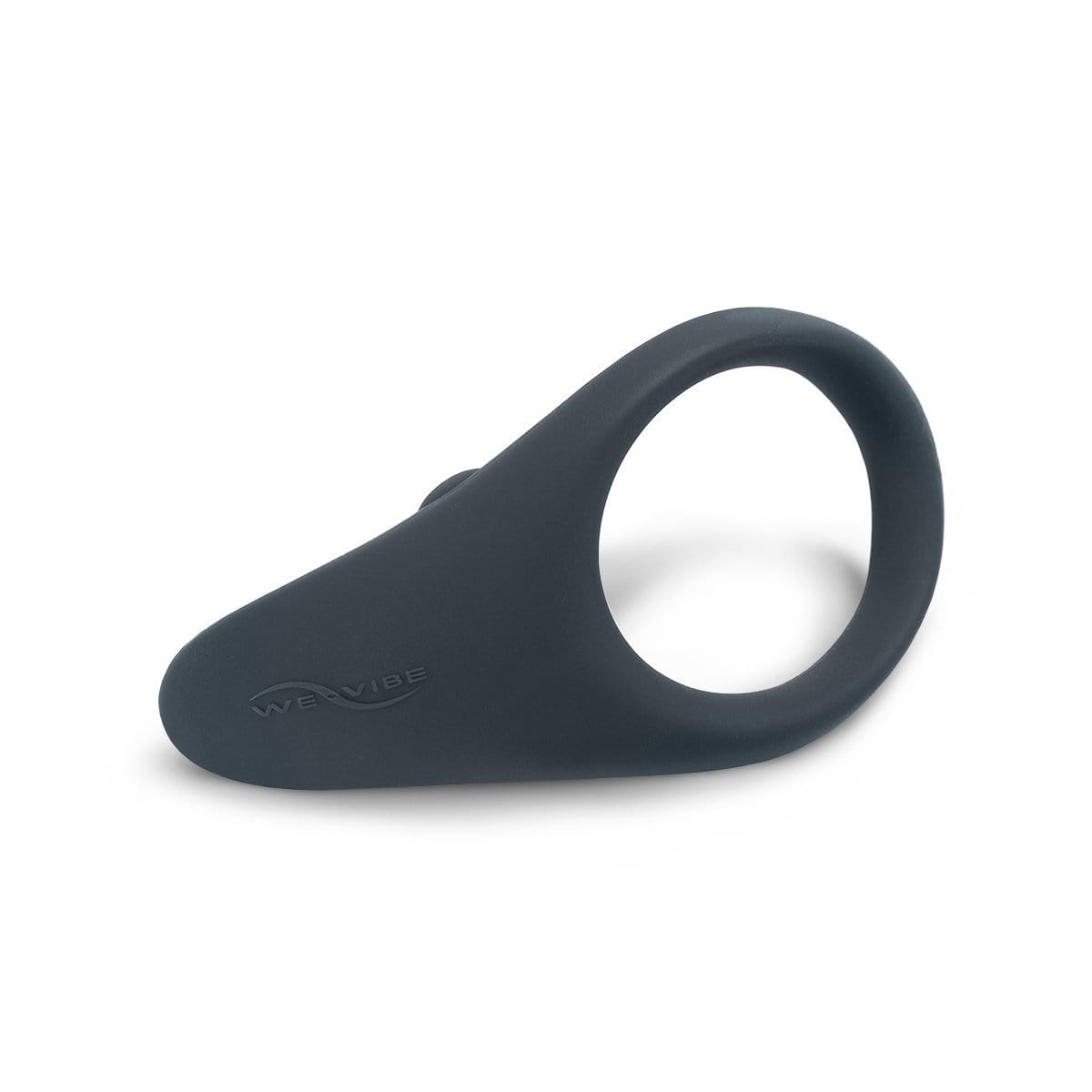 We - Vibe Verge - DISCONTINUED - Sh! Women's Store