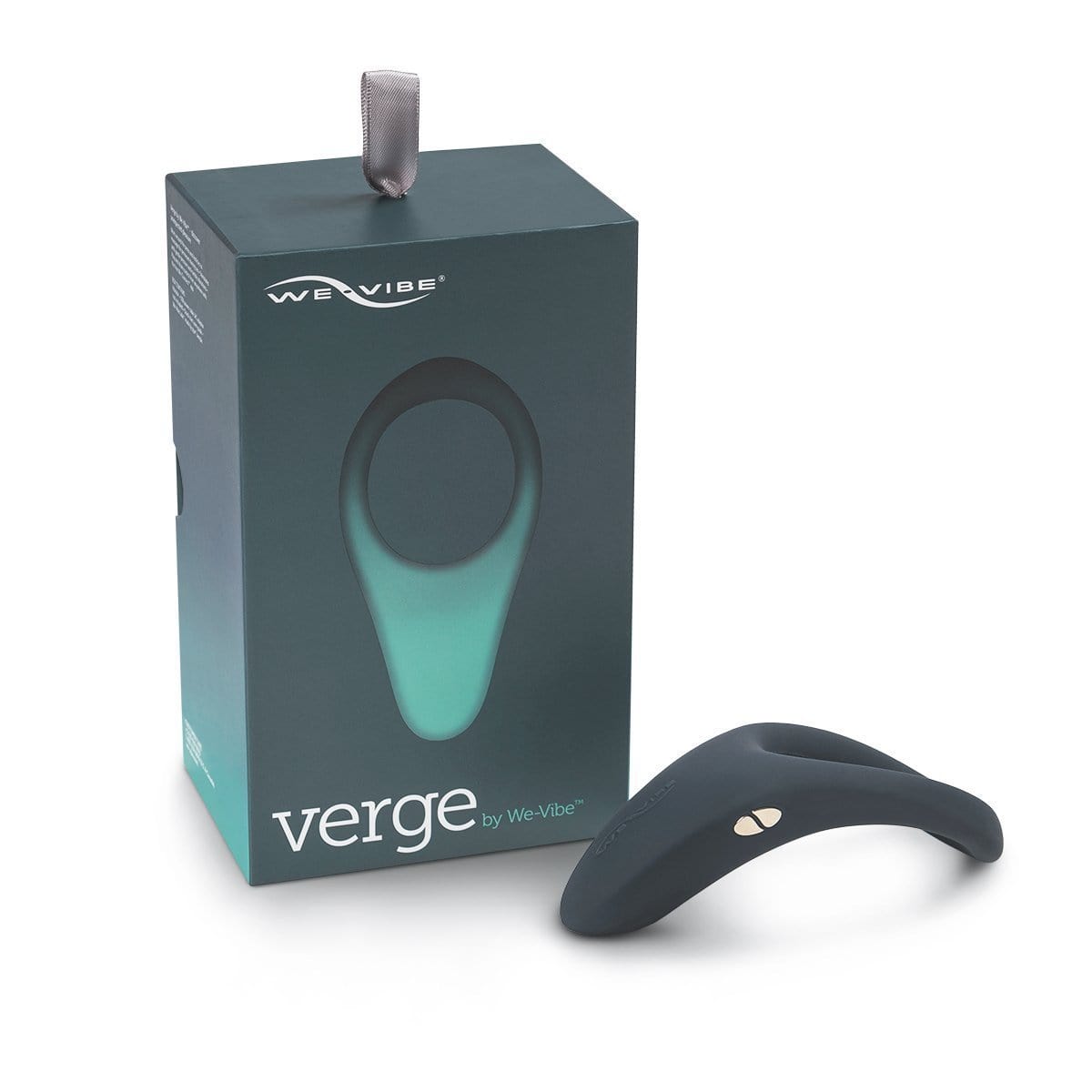 We - Vibe Verge - DISCONTINUED - Sh! Women's Store