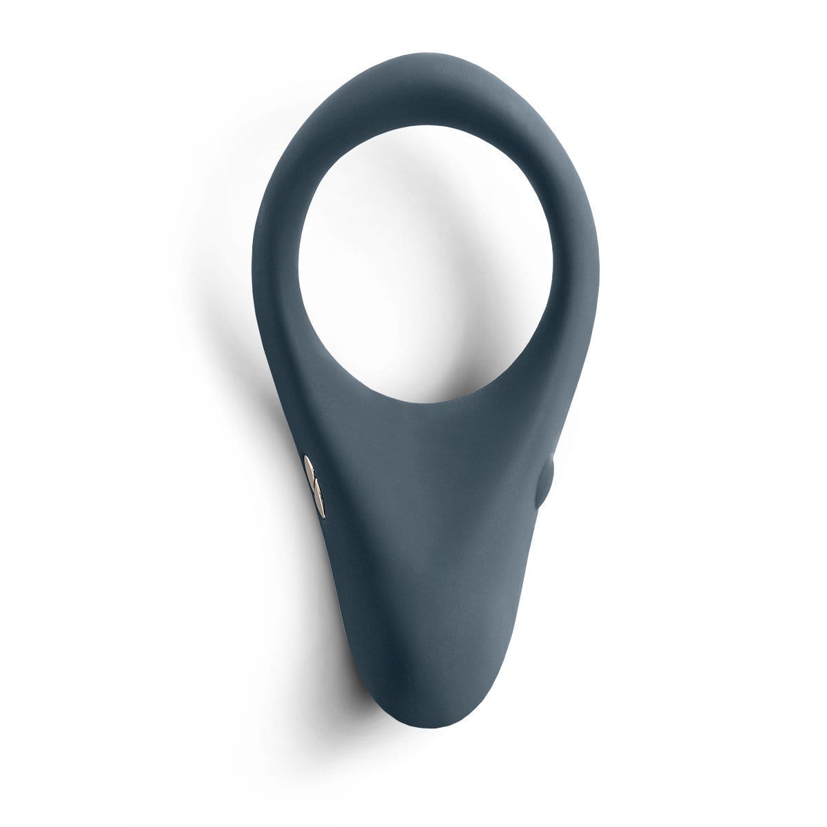 We - Vibe Verge - DISCONTINUED - Sh! Women's Store