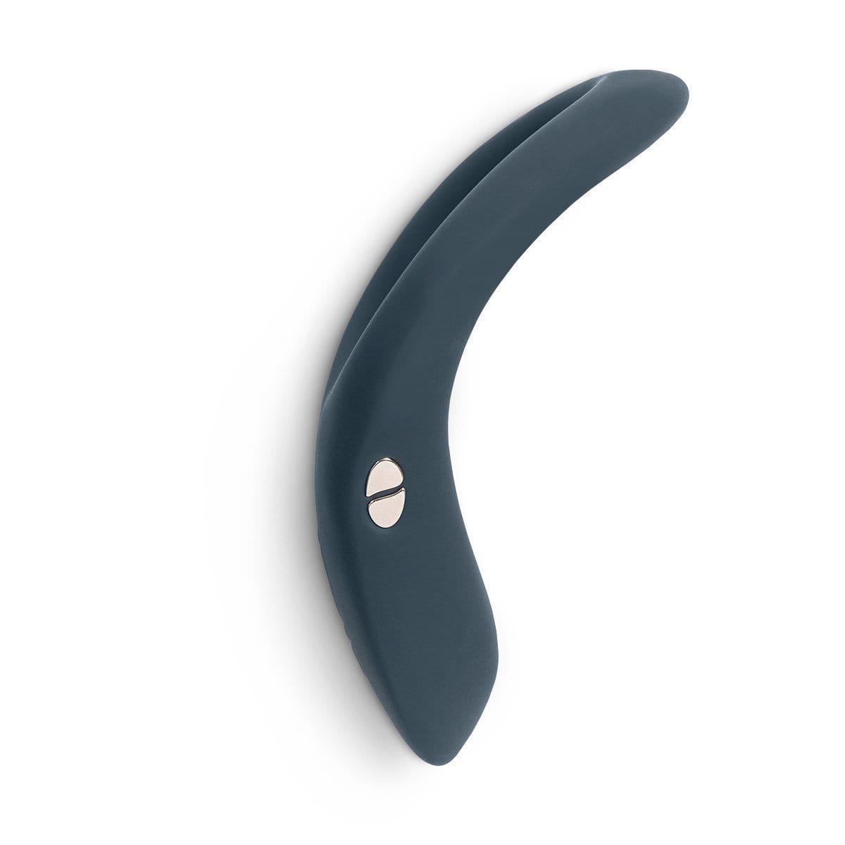 We - Vibe Verge - DISCONTINUED - Sh! Women's Store