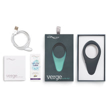 We - Vibe Verge - DISCONTINUED - Sh! Women's Store
