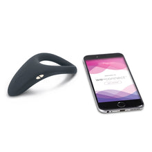We - Vibe Verge - DISCONTINUED - Sh! Women's Store