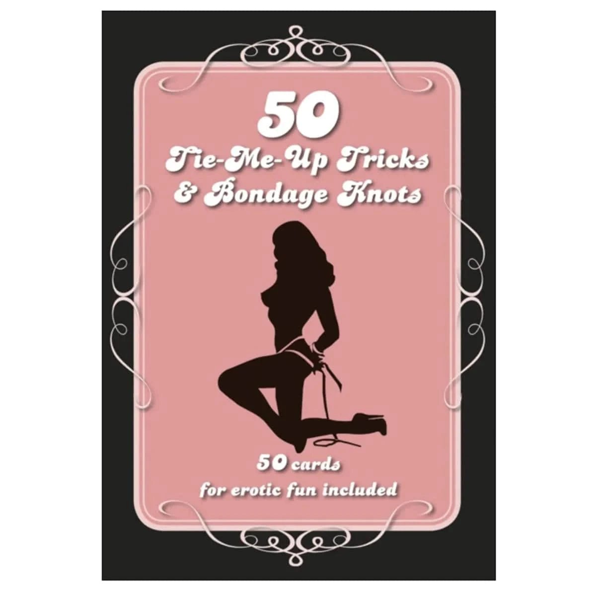 WHAT IS A DILDO - DISCONTINUED - Sh! Women's Store