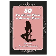 WHAT IS A DILDO - DISCONTINUED - Sh! Women's Store