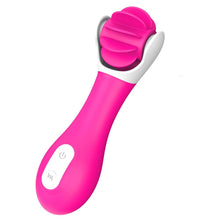 Wheel of Pleasure Licking Vibrator *Discontinued* - Sh! Women's Store