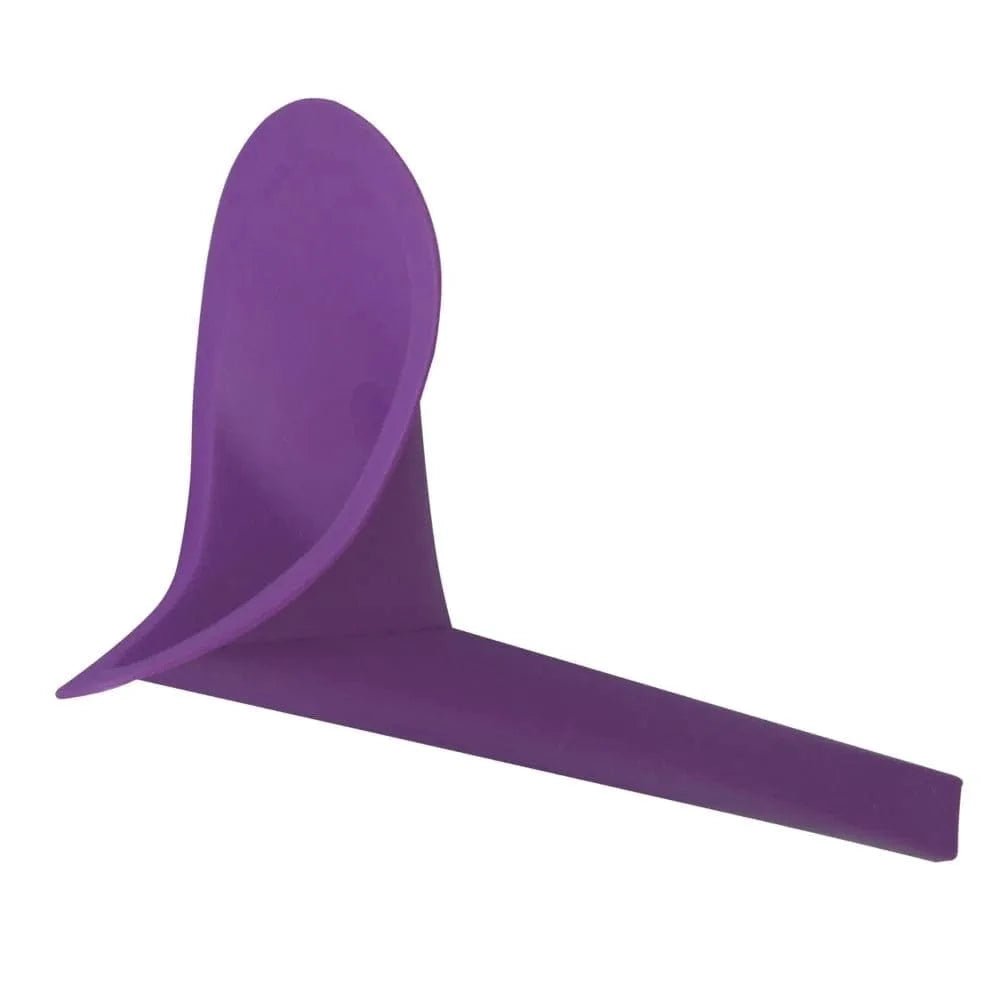 Whiz Freedom DISCONTINUED - Sh! Women's Store