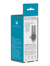 Wild Pleasure Ears Clit Vibe - Sh! Women's Store