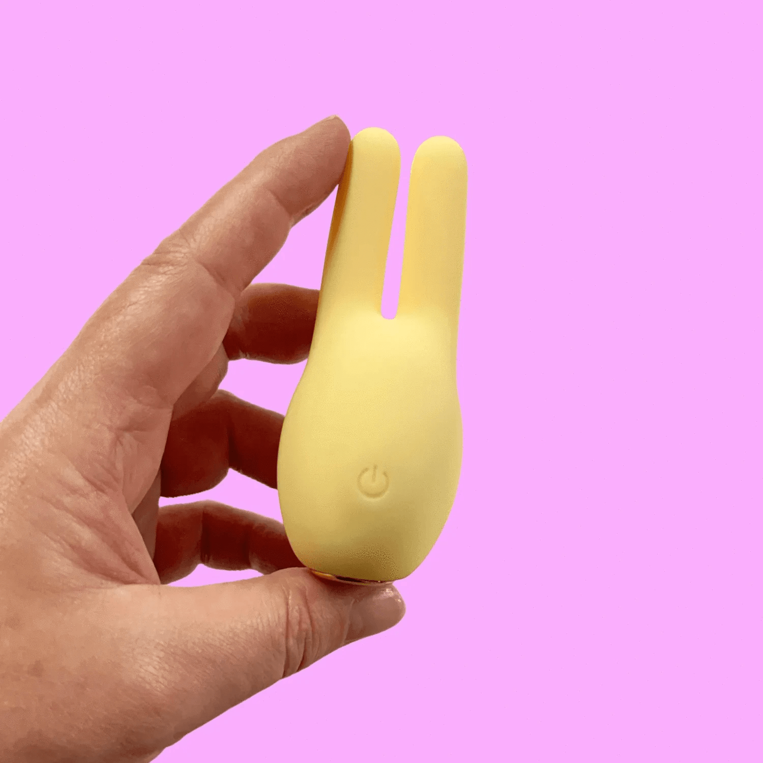 Wild Pleasure Ears Clit Vibe - Sh! Women's Store