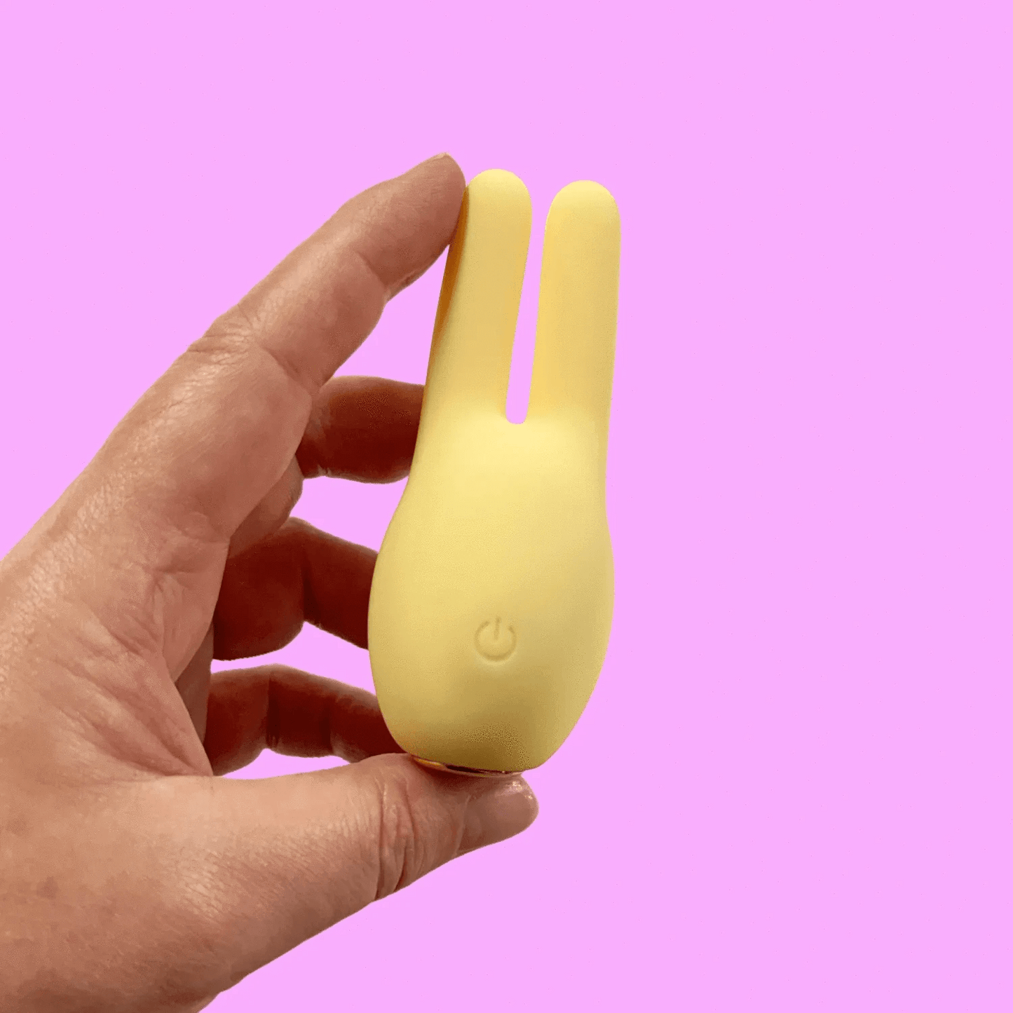 Wild Pleasure Ears Clit Vibe - Sh! Women's Store