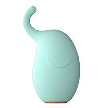 Wild Pleasure Trunk Vibe - Sh! Women's Store