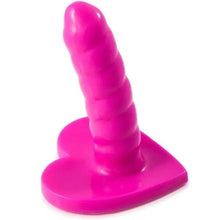 Wirly 1 Slim Dildo - Sh! Women's Store