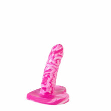 Wirly 1 Slim Dildo - Sh! Women's Store